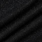 Elegant Maxi Prom Dress