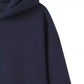 Full Size Casual Zip-Up Long Sleeve Hoodie Plus Size