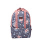 Travel Outdoor Storage Casual Backpack