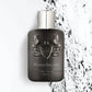 Parfums de Marly Pegasus Exclusif Eau De Parfum – Vanilla, Amber, Oud Fragrance