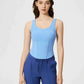 Millennia Flex: Versatile Tank with Removable Pads