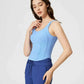 Millennia Flex: Versatile Tank with Removable Pads