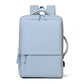Backpack Multi-functional Large Capacity Travel Business Trip Commuting