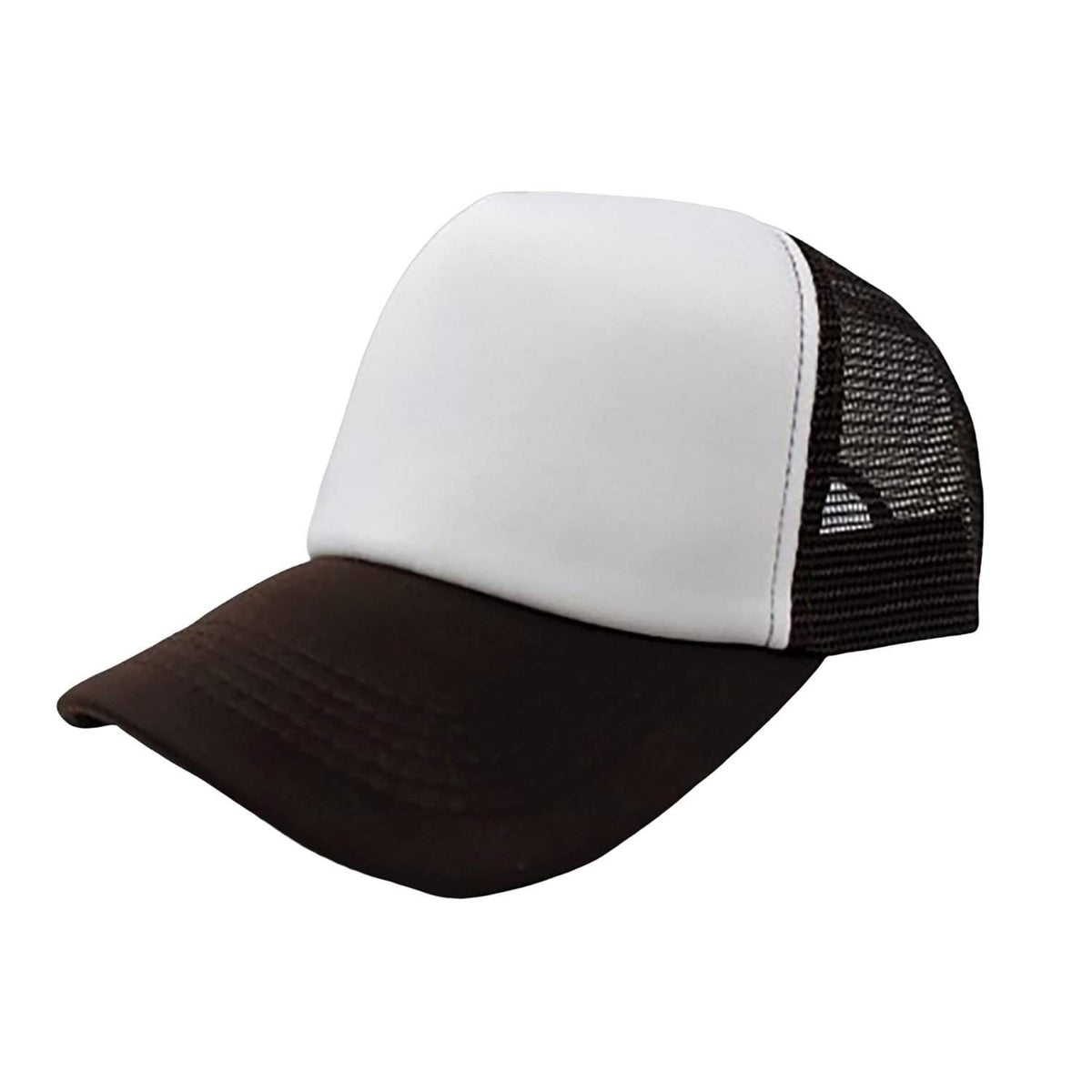 Qraftsy Trucker Hat Adjustable Cap