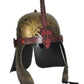Roman Helmet Costume Accessory