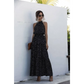 Casual Halter Dresses for Summer
