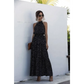 Casual Halter Dresses for Summer