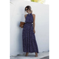 Casual Halter Dresses for Summer