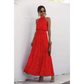 Casual Halter Dresses for Summer
