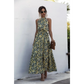 Casual Halter Dresses for Summer