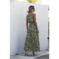 Casual Halter Dresses for Summer