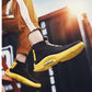 Casual Shoes Men Breathable Autumn Summer Mesh Shoes Sneakers Fashionable Breathable Lightweight Movement Running Shoes Mesh Workout Casual Sports Sneakers