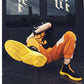 Casual Shoes Men Breathable Autumn Summer Mesh Shoes Sneakers Fashionable Breathable Lightweight Movement Running Shoes Mesh Workout Casual Sports Sneakers