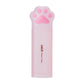 Cat Paw Pen Case