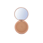 Caudalie Vinocrush Long-Lasting Bronzing Powder
