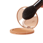 Caudalie Vinocrush Long-Lasting Bronzing Powder