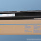 Copier Toner Development Unit for MND Powder Box