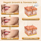 Rechargeable Mole & Wart Remover
