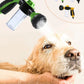 Shower Foam Gun