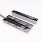Wireless Rolling Shutter Door Magnetic Detector