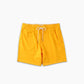 Riviera Swim Trunk