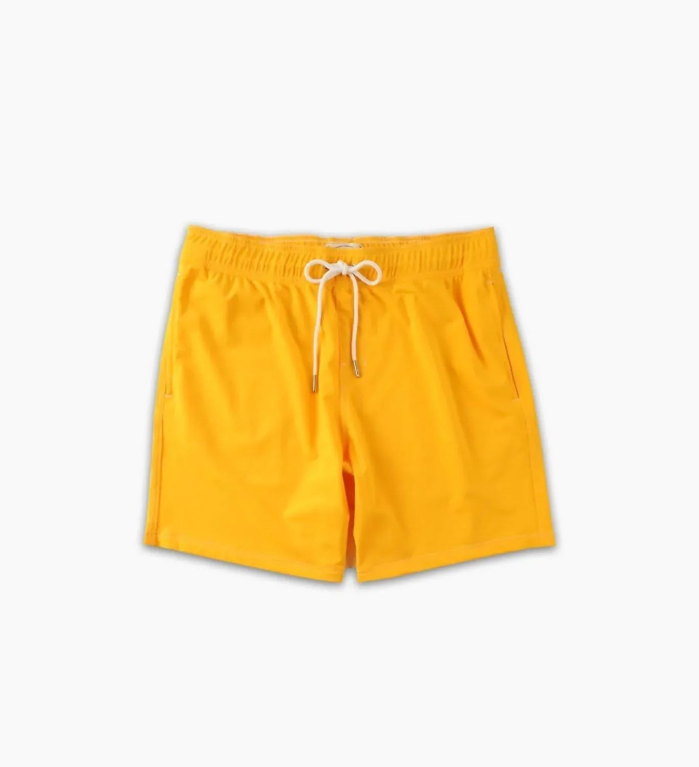 Riviera Swim Trunk