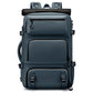 Large Capacity Lightweight Multifunctional Travel Backpack