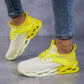 Women’s Casual Sporty Outdoor Running Shoes