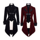 Women's Halloween Cosplay Performance Stage Costume