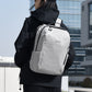 18L Multifunctional Waterproof Lightweight Exercise Travel Bag