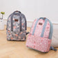 Travel Outdoor Storage Casual Backpack