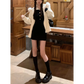 Chic Winter Dress