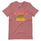 Chips Graphic Couples Tee