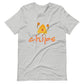 Chips Graphic Couples Tee