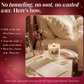 Adi Candle