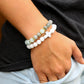 Mystery Bracelet