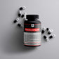 TADALAFILON – Elite Natural Testosterone & Vitality Enhancer