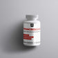 PRIMOBOLEAN: Metabolic Support | 60 Capsules – Green Coffee Bean & Natural Energy for Active Lifestyles