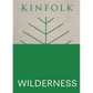 Kinfolk Wilderness - Hardcover