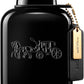 Coach For Men Eau de Parfum