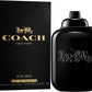 Coach For Men Eau de Parfum