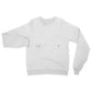 Coder Womens Sweatshirt