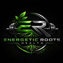 EnergeticRootsHealth