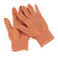 Copper Sensei Shield Cut-Resistant Gloves