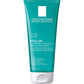 La Roche-Posay Effaclar Purifying Micro-Peeling Gel