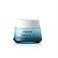 Vichy Minéral 89 Moisture Boost Cream 72h Rich Texture