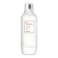 COSRX AC Collection Calming Liquid Mild 125ml