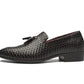 Fashionable Leather Shoes