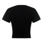 Skull and Cross Bones T-Shirts