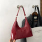 Chic Women's Casual Tote Bag